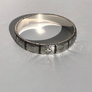 Brighton Bracelet